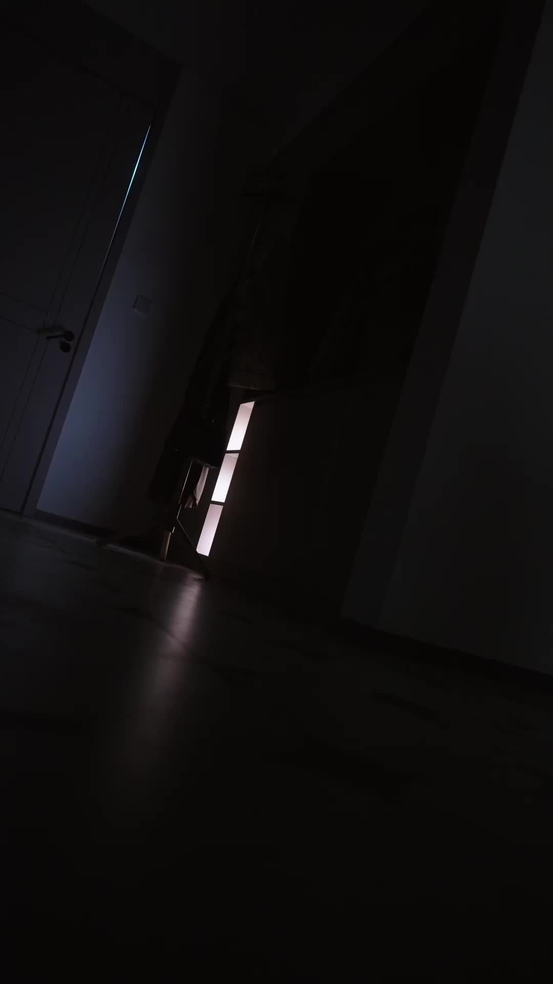 Episode 18 - Trapped in His Revenge